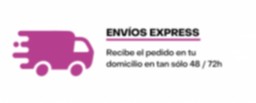envios_express.png